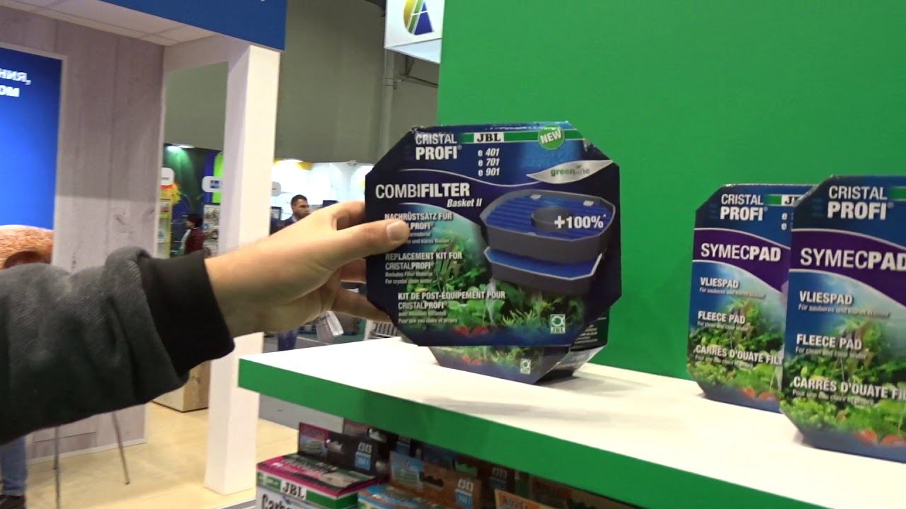 Новинки JBL смотреть онлайн