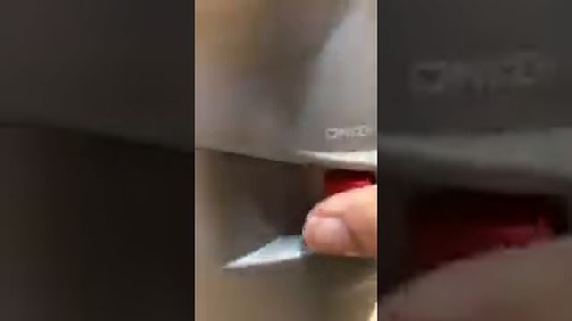 Hoover FloorMate Deluxe Hard Floor Cleaner смотреть онлайн