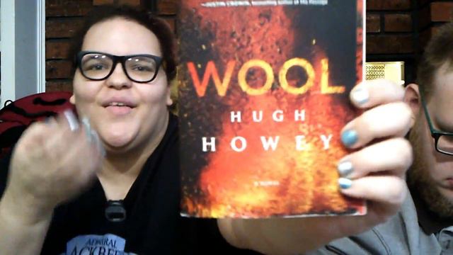 Makeup Tag! смотреть онлайн