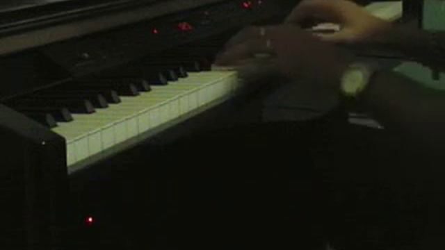 Ixioner - Piano Medley - CLP 230 Rulz смотреть онлайн