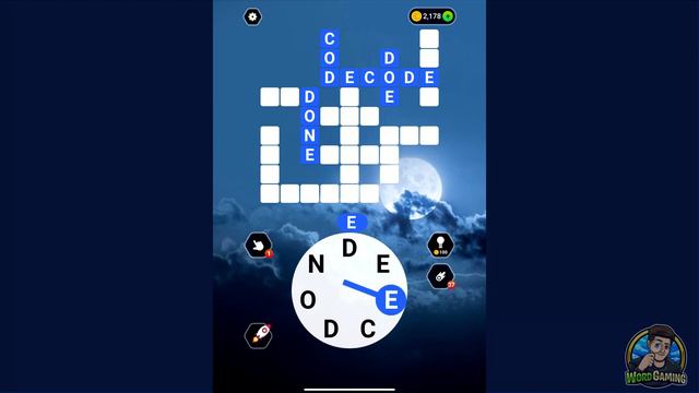 Word Universe Levels 618 - 629 Answers смотреть онлайн