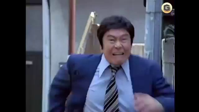 Самая лучшая и оригинальная реклама кофе #31 смотреть онлайн