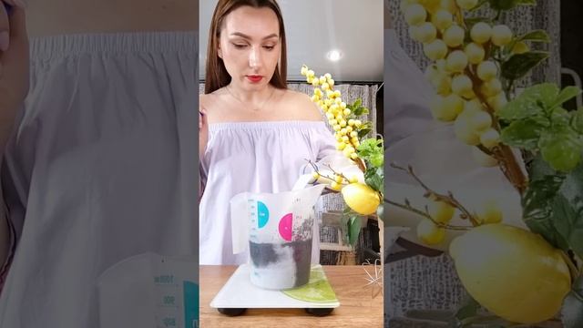 Кулинарные приключения