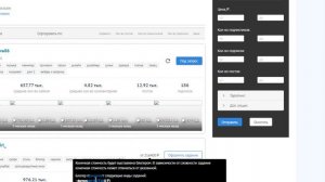 Сколько зарабатывают instagram блогеры