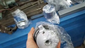 повседнев и лайфхак по стиральной машинке. ножки стиральной машинки