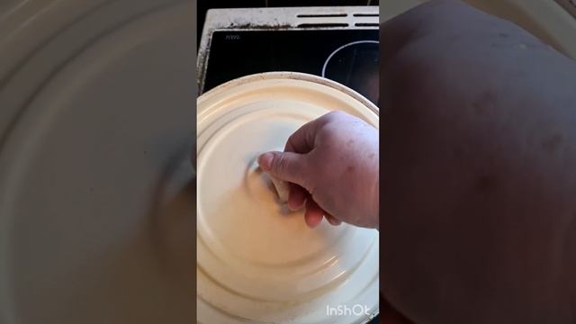 Винегрет за 4 минуты