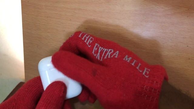 Como Conectar los AirPods a la Computadora PC ( windows 10 ) смотреть онлайн