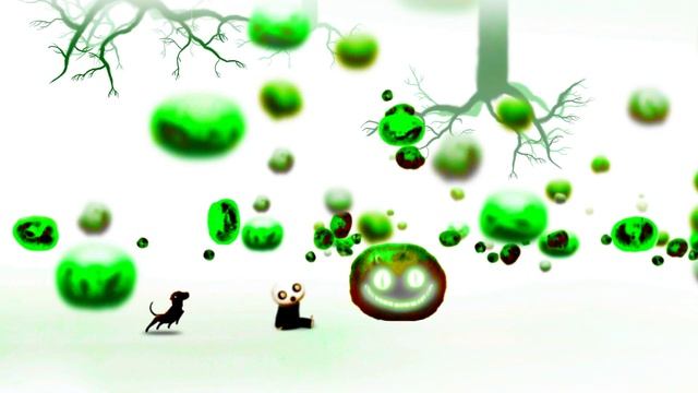 Happy Game level 14 (TW) Don't watch if you are sensible смотреть онлайн