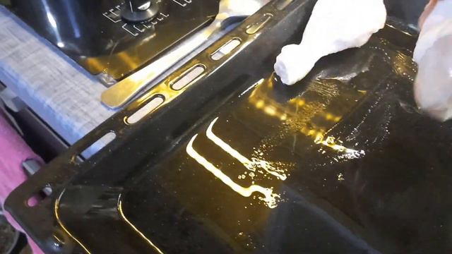 ЗАПИСЫВАЙТЕСЬ В ОЧЕРЕДЬ, СЕМЕНА ЕЩЕ ЕСТЬ!!!Ужин на скорую руку. Принимаю заказы, и фасую семена. смотреть онлайн