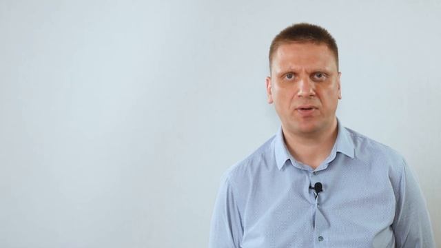 Специальность Право и организация социального обеспечения в колледже КПСУ Екатеринбург