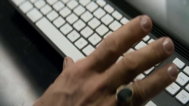 Tomorrowland ( 2015 Film ) Full Movie HD - Travel To The Future.