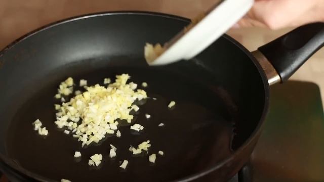 Суп с КОКОСОВЫМ молоком почти по-тайски | Coconut Milk Soup смотреть онлайн