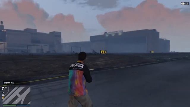 LIVE STREAM **GTA 5** TRYING TO GET KURUMA ARMORED смотреть онлайн