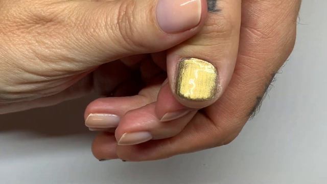 MY 10 FAVOURITE CHANEL POLISHES смотреть онлайн