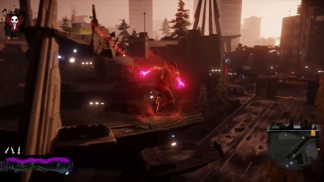 Опыт эксплуатации PS4 смотреть онлайн