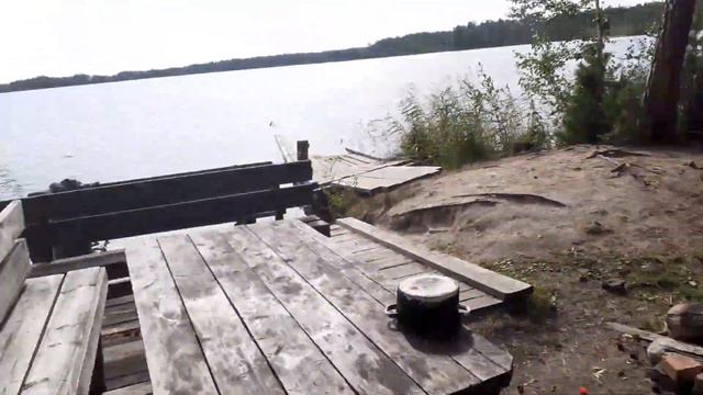 озеро среди болот 2 смотреть онлайн