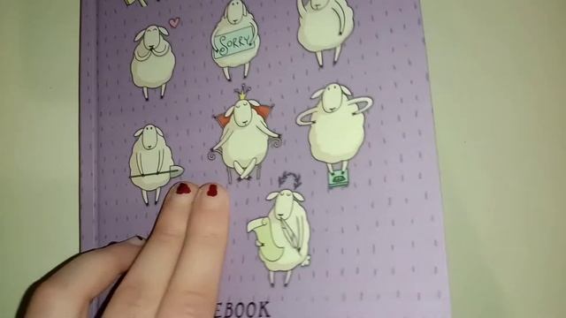 Мои рисунки Котов-Воителей часть 9 смотреть онлайн