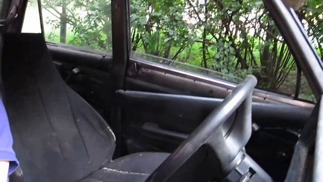 Богомяков © "Под землёй есть домик..." смотреть онлайн