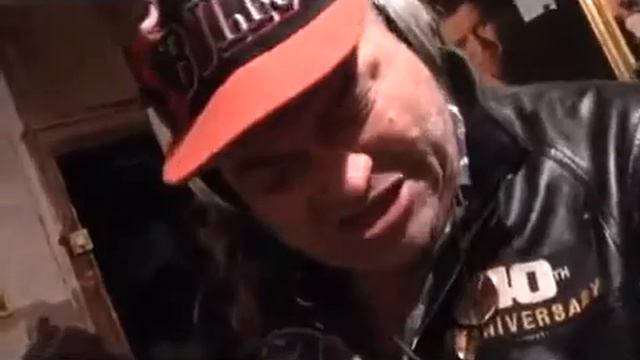 =НА ДАЛЬНЕЙ СТАНЦИИ сойду==ПОЁТ Певец ПРОРОК СОЛНЦЕБОЙ SUN BOY классно смотреть онлайн