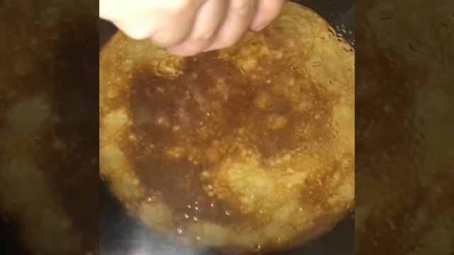 ЛУЧШЕ ЧЕМ ШАУРМА И ТАКОС.ВЫ ТАКОГО НЕ ПРОБОВАЛИ-Вкусно | Готовим вместе смотреть онлайн