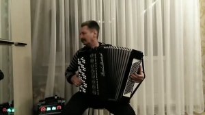 Демис Руссос Сувенир.Баян