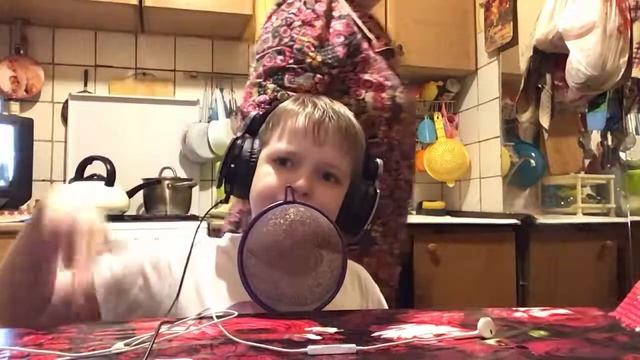 Мы голосовали с Машей студия звукозаписи песню смотреть онлайн