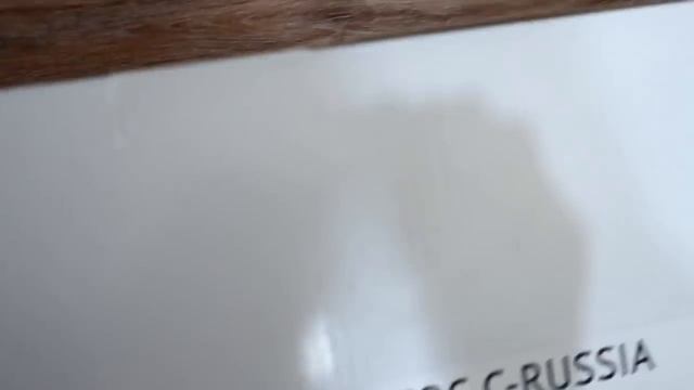 Лучший ПЫЛЕСОС, которым я пользовалась