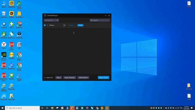 Day2 2020 10 26 #1 смотреть онлайн