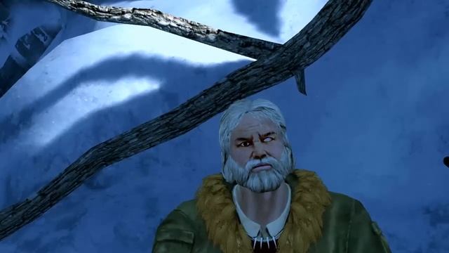 Cabelas Dangerous Hunts 2011 MLG-through Part 1 смотреть онлайн