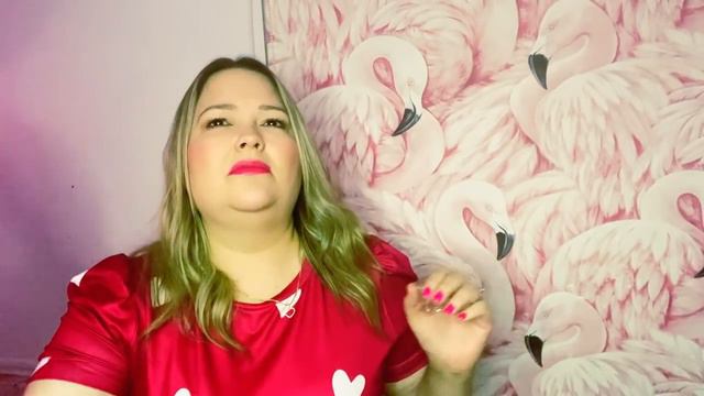 🔝8 perfumes que necesitas en tu vida ! 🤩🙌🏻🥰😍♥️ смотреть онлайн