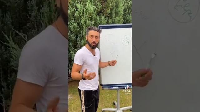 Почему среди евреев так много успешных людей? #dzotti смотреть онлайн