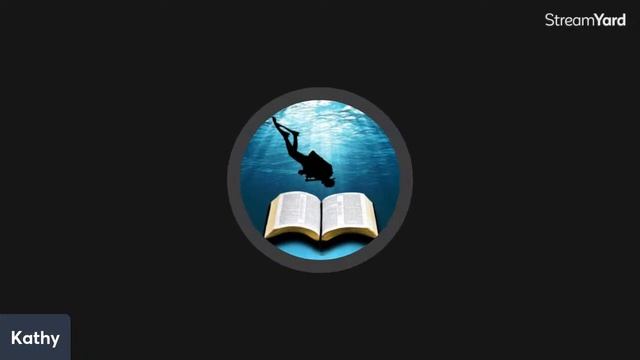 BALAK SUMMONS BALAAM, BALAAM'S DONKEY & ANGEL, BALAAM'S 4 ORACLE, NUMBERS 22-24 смотреть онлайн