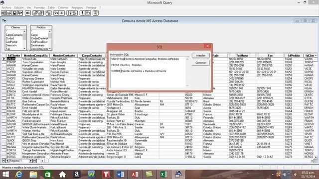 sql primera parte hd смотреть онлайн