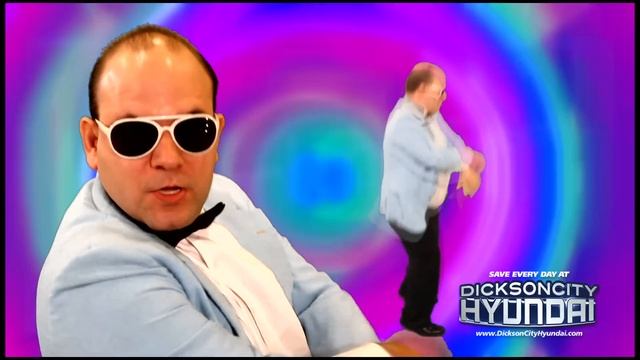 DicksonCityHyundaiStyle V2 FINAL смотреть онлайн