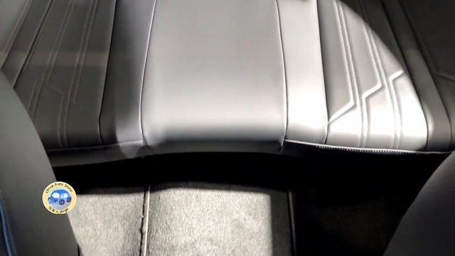 2023 GreatWall KingKong POER 2.0T 6AT Walkaround—2022 Guangzhou Motor Show смотреть онлайн