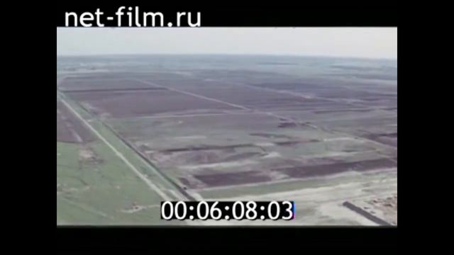 1982г. Мещёра. река Ока. писатель Борис Можаев. Рязанская обл смотреть онлайн