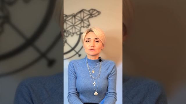 Первое условие для подачи на рабочую визу в Турции смотреть онлайн