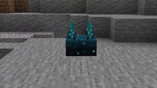 Minecraft 1.19: Alle Neuerungen erklärt! ✨ Minecraft Schnell und Einfach #64 ✨ ErikOnHisPeriod смотреть онлайн
