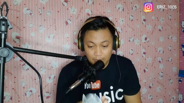 MIC SHURE BETA 58A || MIXIO CONDENSER MIC unge music || Auto jernih смотреть онлайн