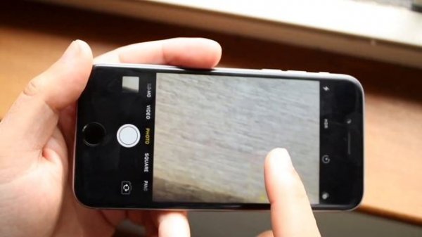 iPhone 6 In 2024! (Still Worth It?) (Review)