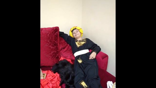 Друзья смотреть онлайн