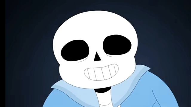 песня Санса сильнее чем ты смотреть онлайн