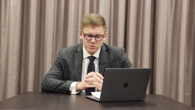 Федресурс. Ответственность 2019. Новое основание для отказа суда в принятии заявления кредитора 201