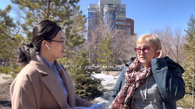 Интервью Кгму смотреть онлайн