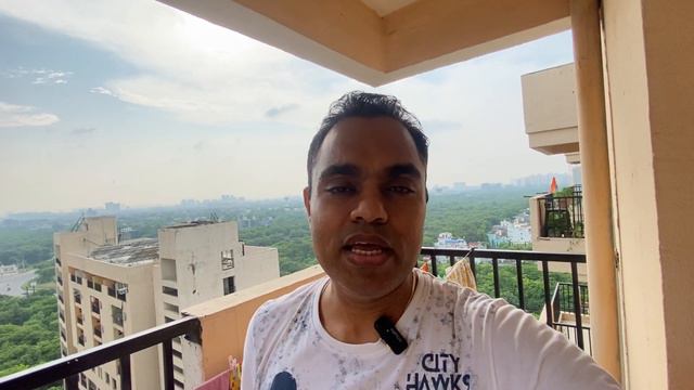 Digitek DMW 103 Wireless Mic Review - Microphone for iPhone and Android смотреть онлайн