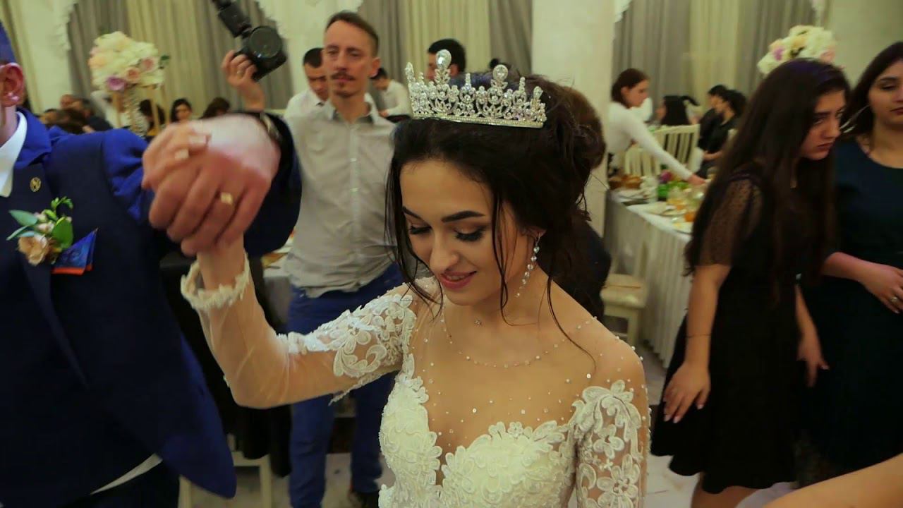 Namak-namak Urax Erger ,Sharan  2021 г.