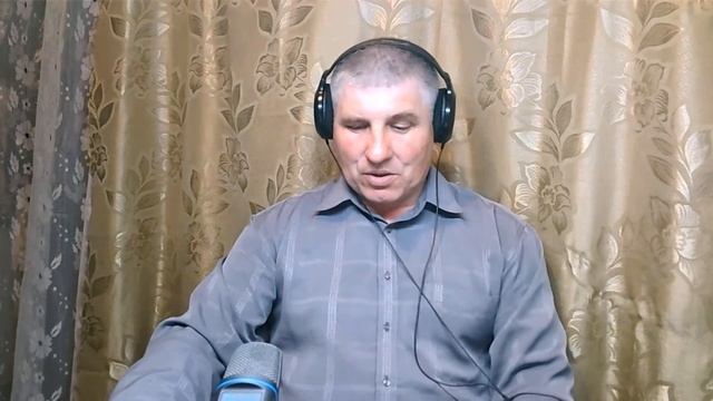 часть №1 Как заработать Деньги стать Мастером по ремонту смотреть онлайн