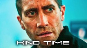 10 НОВЫХ ЛУЧШИХ СЕРИАЛОВ 2024 КОТОРЫЕ УЖЕ ВЫШЛИ В ХОРОШЕМ КАЧЕСТВЕ