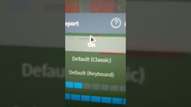 как сделать замок в roblox смотреть онлайн