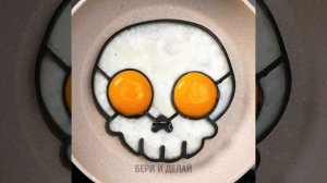 ПОЛЕЗНЫЕ ГАДЖЕТЫ ДЛЯ КУХНИ, КОТОРЫЕ ВАМ ОБЯЗАТЕЛЬНО ПРИГОДЯТСЯ